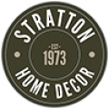 Stratton Home Dcor